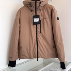 Moncler Down Coat